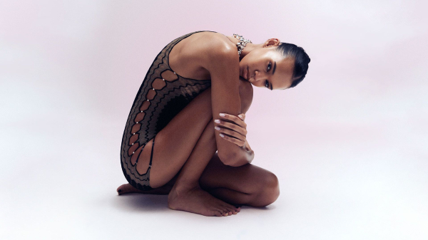 Featured image for Allure Readers’ Choice Awards: Methodology & How Winners Are Determined